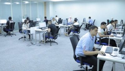 رابط تقليل الاغتراب 2025.. آخر موعد للتقديم وضوابط التحويل بين الكليات