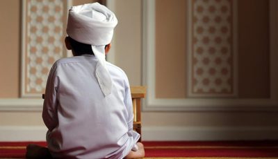 موعد أذان العشاء.. مواقيت الصلاة غدا الأربعاء 20 أغسطس 2025