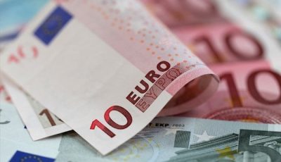 بكام في المركزي؟.. سعر اليورو مقابل الجنيه اليوم الثلاثاء 19 أغسطس 2025