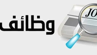 براتب شهري 9000 جنيه.. شروط التقديم على وظائف وزارة العمل والمؤهلات المطلوبة