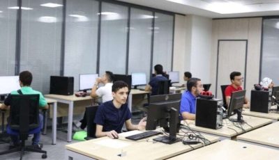 تنسيق المرحلة الثالثة 2025.. الكليات والمعاهد المتاحة أمام الطلاب