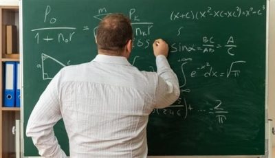 نتيجة مسابقة 30 ألف معلم مساعد 2025 بالرقم القومي عبر بوابة الوظائف