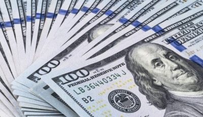 رسميًا.. سعر الدولار أمام الجنيه في البنوك ومكاتب الصرافة اليوم الاثنين