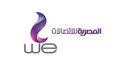 آخر موعد لسداد فاتورة التليفون الأرضي عن شهر أغسطس 2025