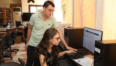 نتيجة تقليل الاغتراب 2025.. موعد الإعلان وطريقة الحصول عليها