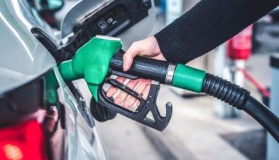 أسعار البنزين والسولار اليوم الأربعاء 20 أغسطس 2025