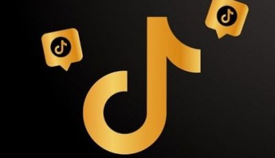 كيفية شراء متابعين تيك توك؟ ولماذا تحتاج إلى شراء المتابعين؟