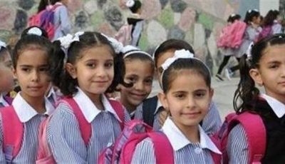 موعد بداية العام الدراسي الجديد 2025-2026 في المدارس الحكومية والخاصة والجامعات