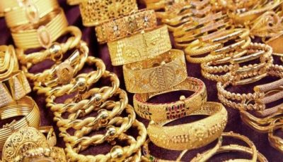 سعر الذهب في الإمارات اليوم الثلاثاء 19 أغسطس 2025.. آخر تحديث