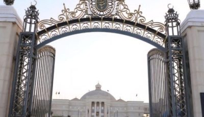 رابط التسجيل في جامعة القاهرة الأهلية 2025.. الشروط والأوراق المطلوبة