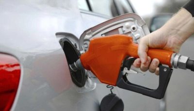 أسعار البنزين والسولار اليوم الإثنين 18 أغسطس 2025