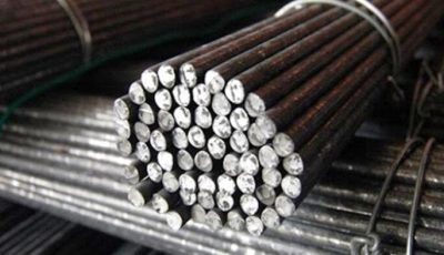 سعر طن الحديد اليوم الأربعاء 20 أغسطس 2025.. «عز» بـ 39.380 جنيه