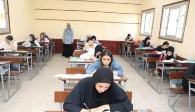 هل شهادة البكالوريا تقتصر على الجامعات الخاصة والأهلية فقط؟.. التعليم تحسم الجدل