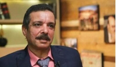 بقرار أبوي من الرئيس.. عودة الابن الضال علي حسين مهدي