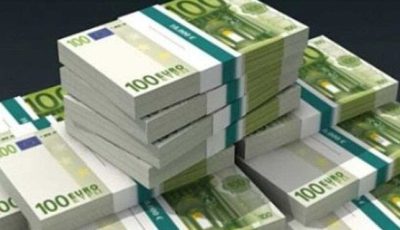 سعر اليورو اليوم السبت 16 أغسطس 2025 في البنوك.. آخر تحديث