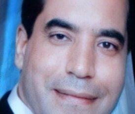 عبد الناصر.. من جلد الذات إلى دفن الذاكرة.. !!