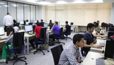 مؤشرات تنسيق الدبلومات الفنية 2025