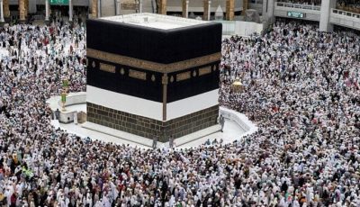 يصل لـ 750 ألف جنيه.. برامج عمرة المولد النبوي 2025 من البنوك في مصر