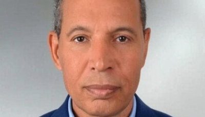 كابوس الهاربين من جحيم “الإخوان” يهدِّد شبكات دعم وتمويل الإرهاب