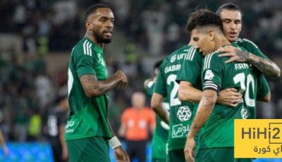 نجم الأهلي يغيب عن السوبر السعودي بسبب الإصابة