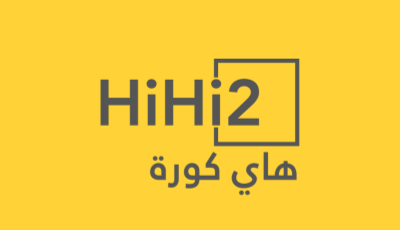 ريال مدريد-أوساسونا