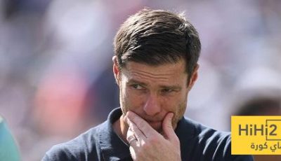 ريال مدريد بعيد عن برشلونة بأشواط!