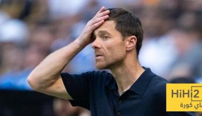 مشكلة كبيرة تواجه ريال مدريد