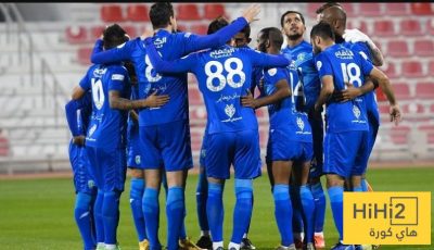 الفتح يلتزم الصمت في صفقات أندية الشرقية بالميركاتو الصيفي