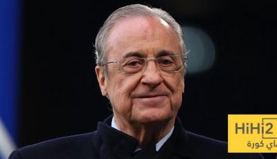 منافسة جديدة بين برشلونة وريال مدريد