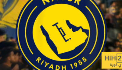 النصر يستهدف توقيع نجم مانشستر سيتي