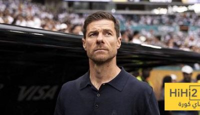 فوز ريال مدريد أمام أوساسونا لم يكن مقنعا