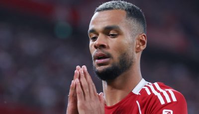 ليفربول يفوز على بورنموث في افتتاح الدوري الإنجليزي