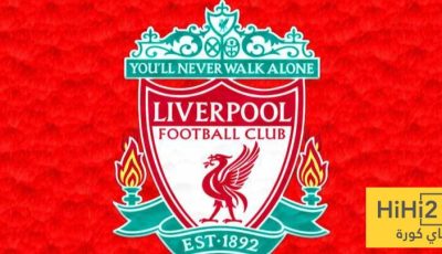 ليفربول يصدر بيانًا عاجلًا بعد حادثة العنصرية ضد سيمينيو