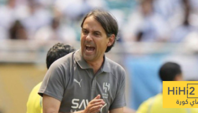 هل ينتقل نجم الهلال إلى كروزيرو البرازيلي؟