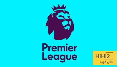 أول لاعب يتعرض للطرد في الدوري الإنجليزي هذا الموسم