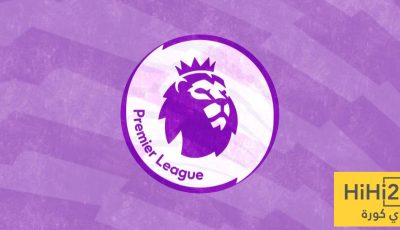 من هو اللاعب الأكثر تأثيرًا في البريميرليغ هذا الموسم؟
