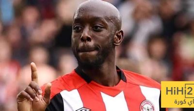 هل انتهى حلم ضم ويسا إلى دوري روشن ؟