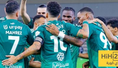 الأهلي يتحرك لضم لاعب يوفنتوس