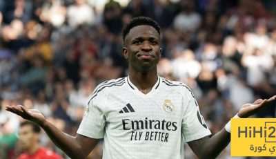 ريال مدريد يتفوق على أوساسونا