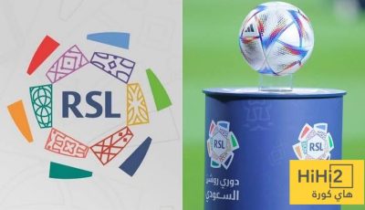 أبرز لاعب في دوري روشن السعودي