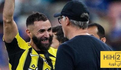 دعم سعودي كامل لبعثة الاتحاد في هونغ كونغ