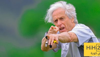 بدلاء النصر لمواجهة الاتحاد في السوبر