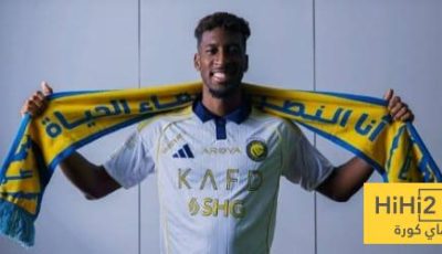 شاهد بالفيديو: النصر يهدد مرمى الاتحاد مبكرا