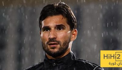 أسوأ لاعب في الشوط الأول بين الاتحاد والنصر
