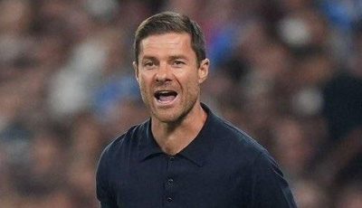 رغم الأداء الباهت… شيء إيجابي وحيد لريال مدريد أمام أوساسونا
