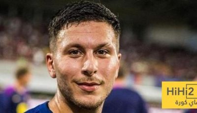 برشلونة يحتاج لرحيل هذا الثلاثي من اجل التسجيلات