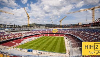 الاتحاد الأوروبي يرفض طلب برشلونة