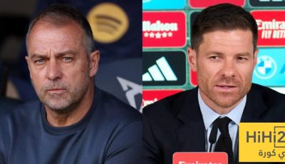 ملخص 90 دقيقه بين ريال مدريد وبرشلونة…! من الافضل …؟!