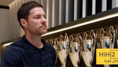 صورة.. وجه جديدة في تدريبات ريال مدريد اليوم