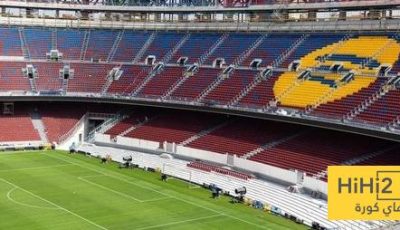 الحلول المتاحة لبرشلونة للخروج من مأزقه ..!